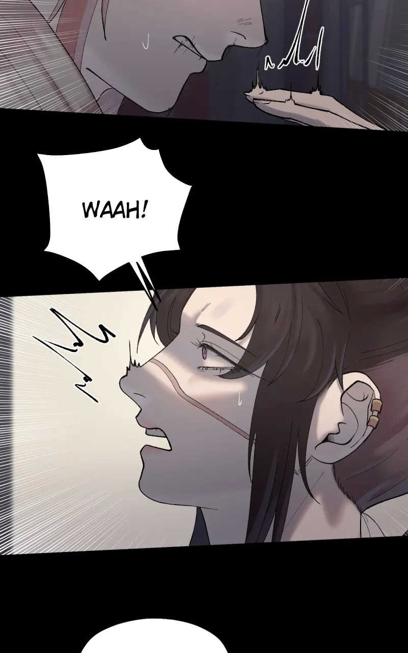 6th Degree Chapter 37 page 8 - 