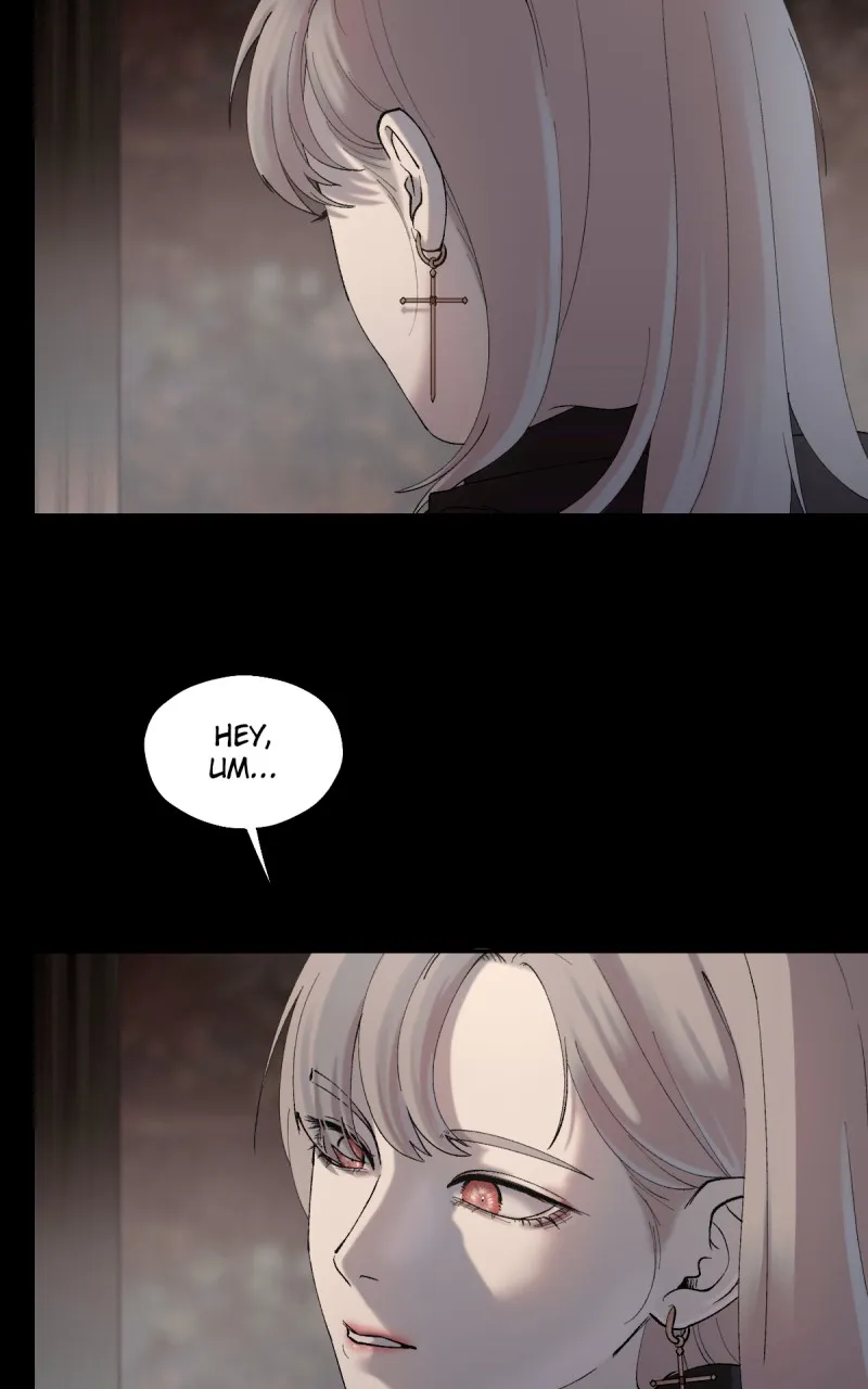 6th Degree Chapter 38 page 14 - 