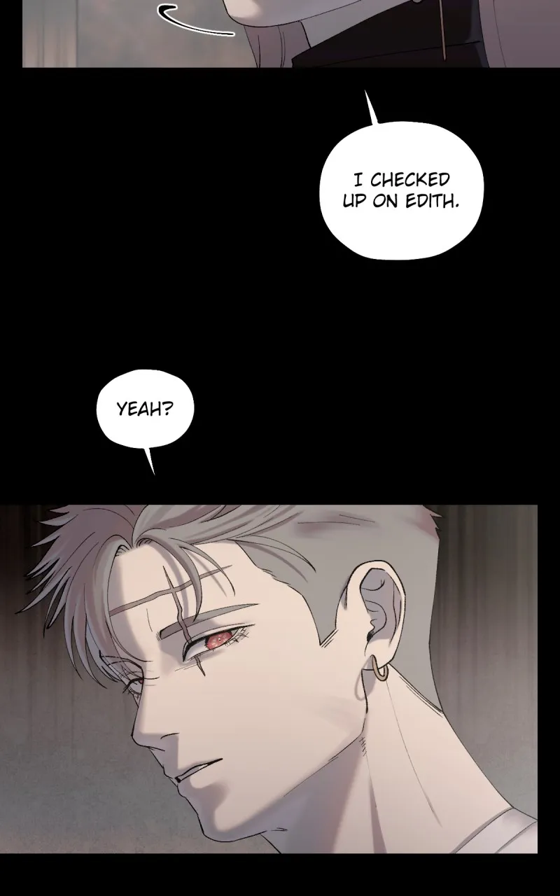 6th Degree Chapter 38 page 15 - 