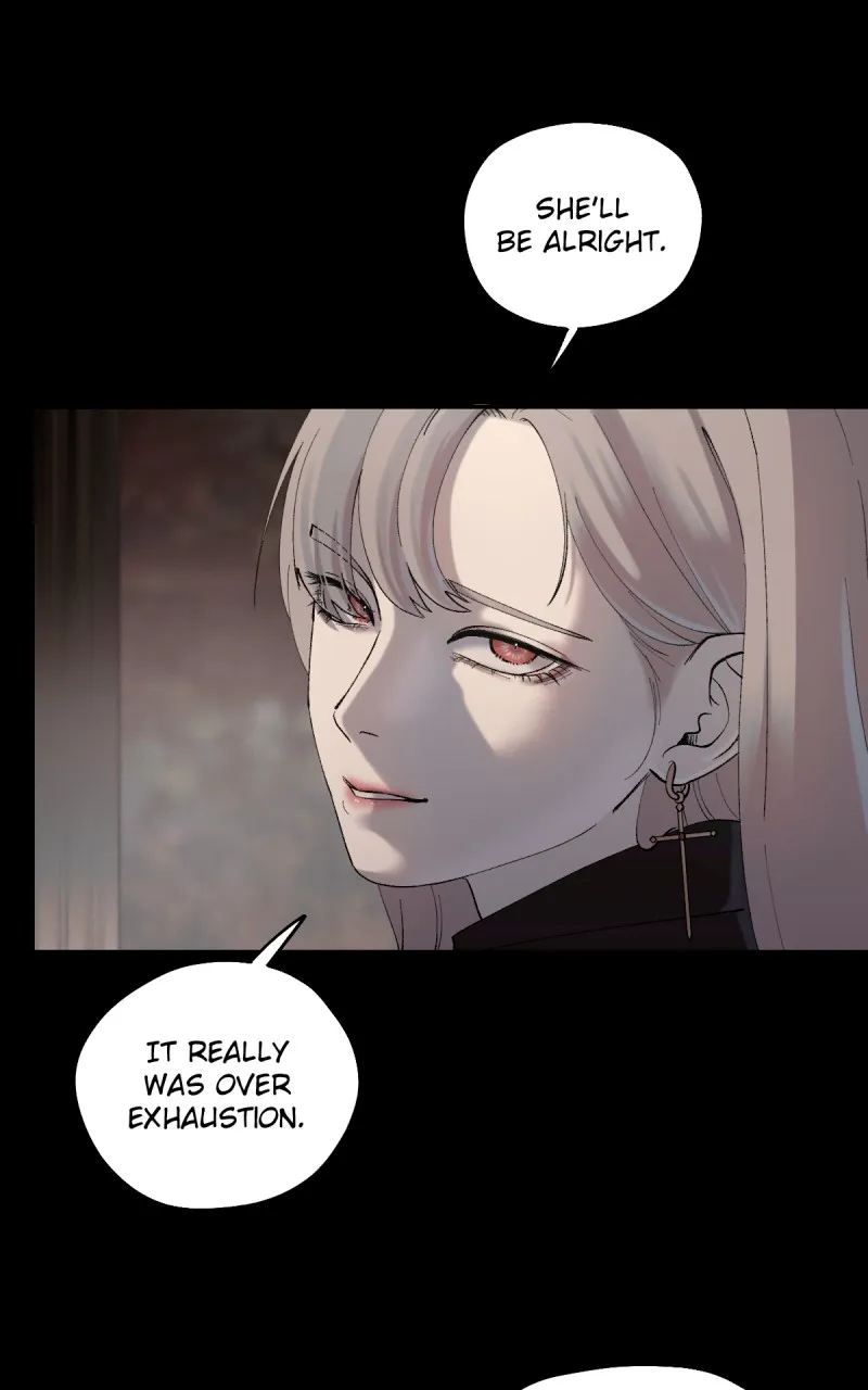 6th Degree Chapter 38 page 16 - 