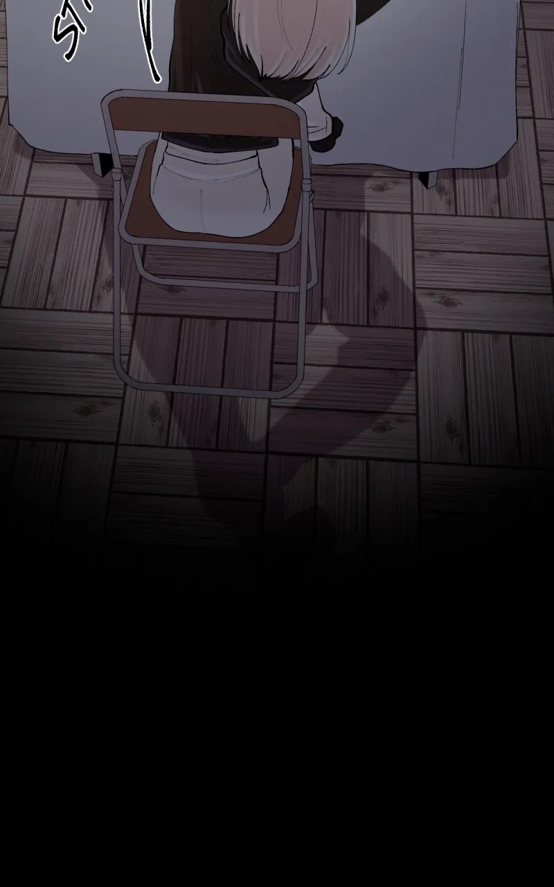 6th Degree Chapter 38 page 22 - 