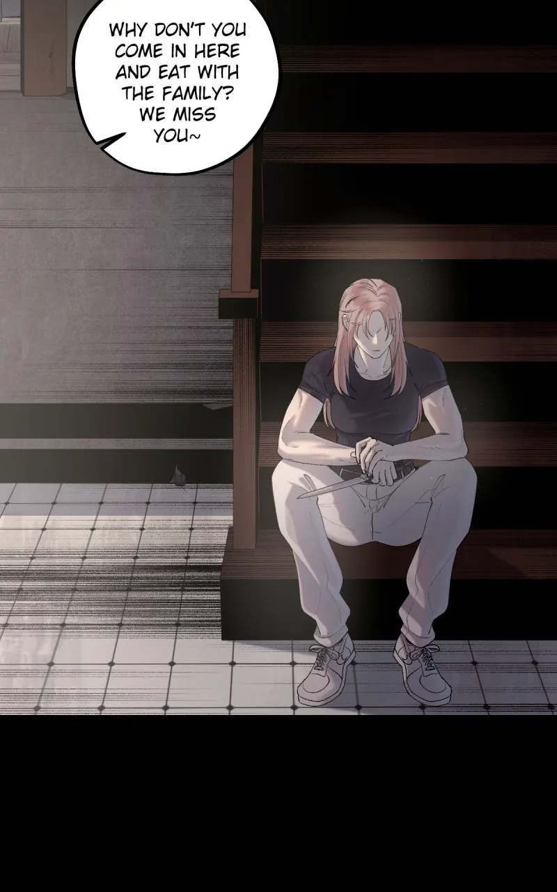 6th Degree Chapter 38 page 29 - 