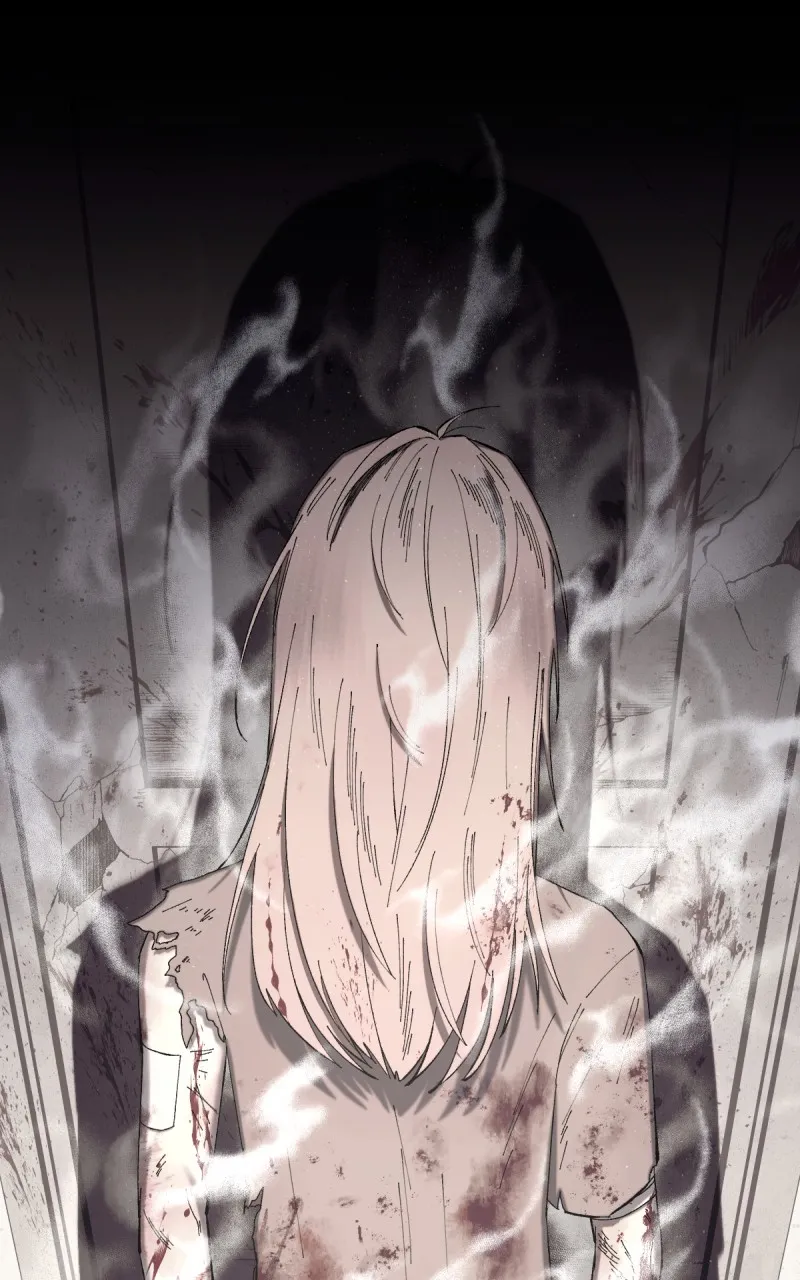 6th Degree Chapter 38 page 35 - 