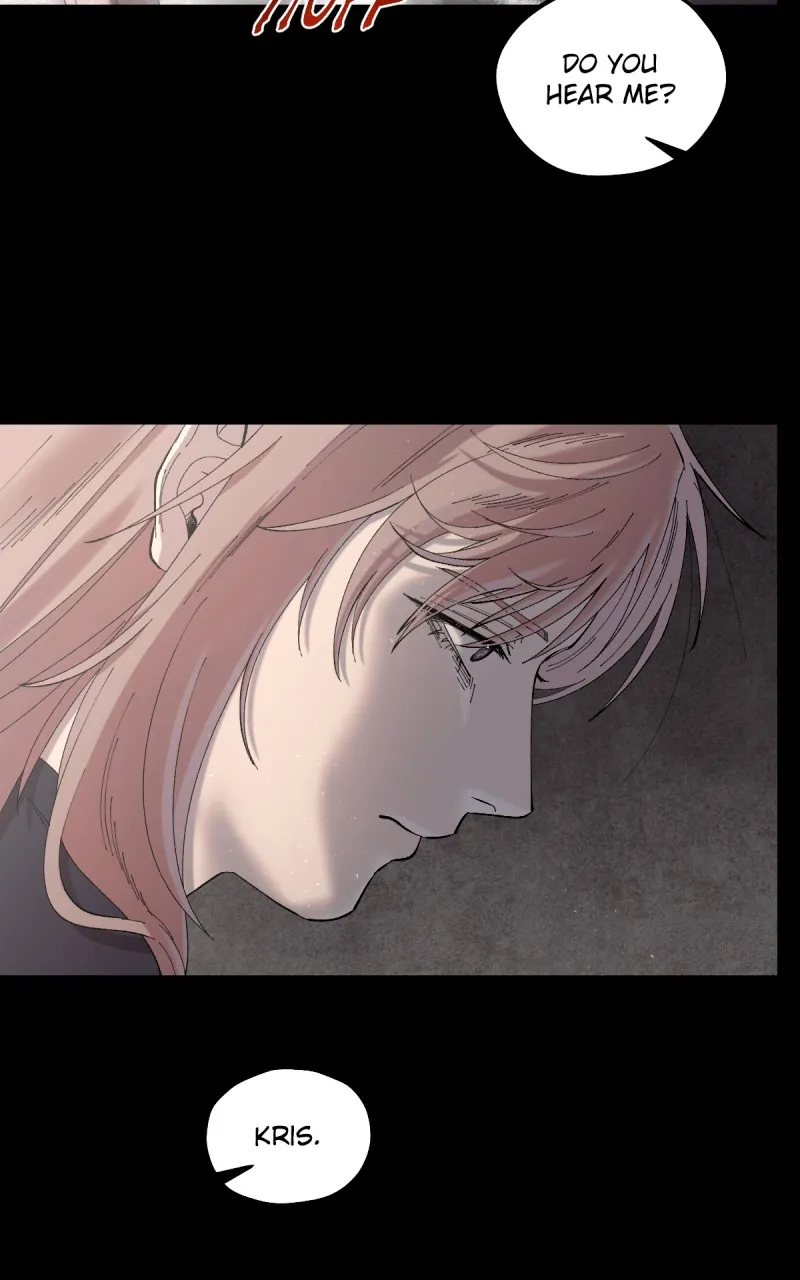6th Degree Chapter 38 page 44 - 