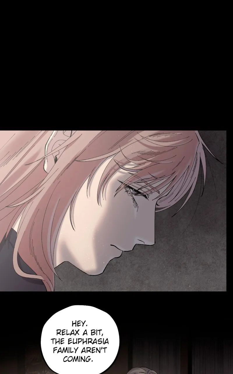 6th Degree Chapter 38 page 45 - 