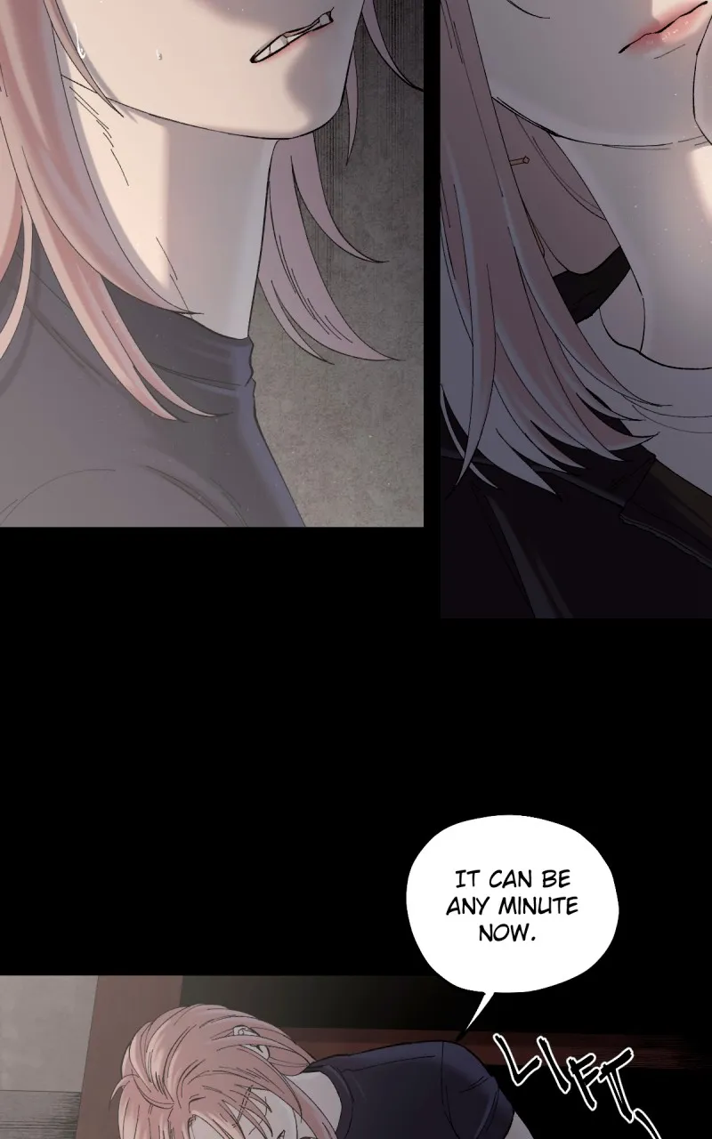 6th Degree Chapter 38 page 48 - 