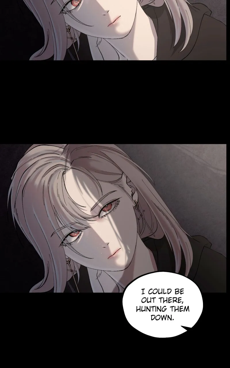 6th Degree Chapter 38 page 50 - 