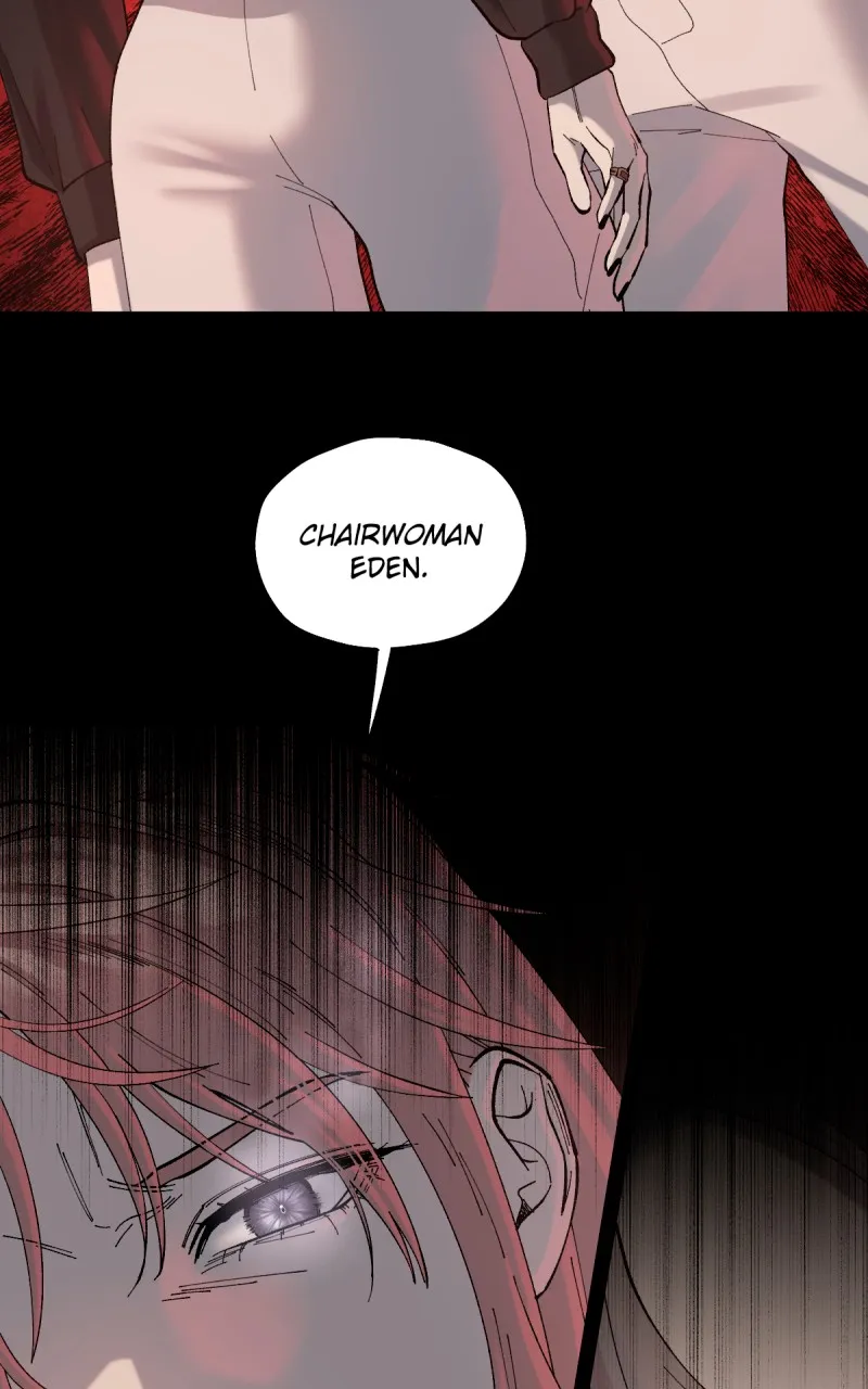6th Degree Chapter 38 page 54 - 