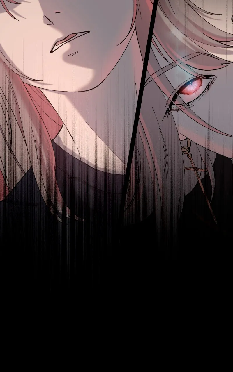 6th Degree Chapter 38 page 55 - 