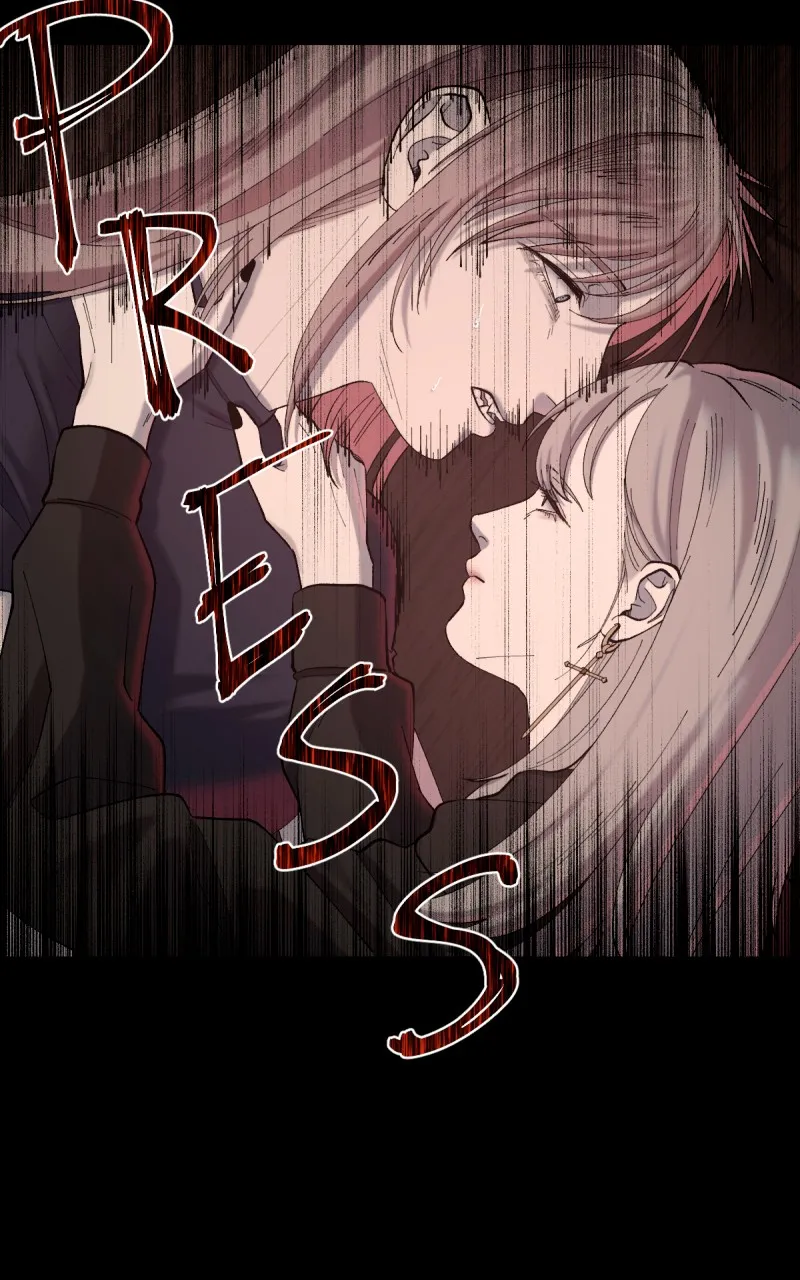 6th Degree Chapter 38 page 57 - 