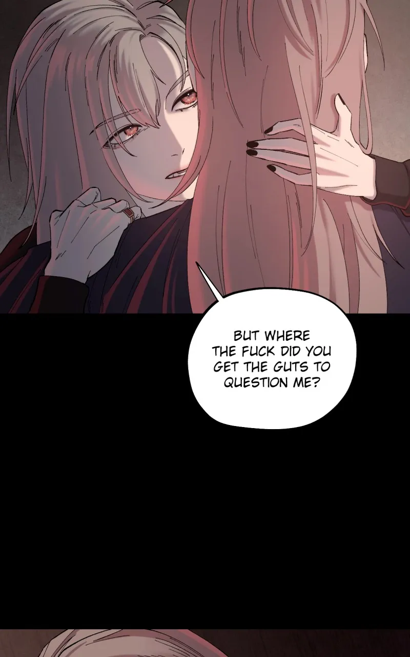 6th Degree Chapter 38 page 59 - 