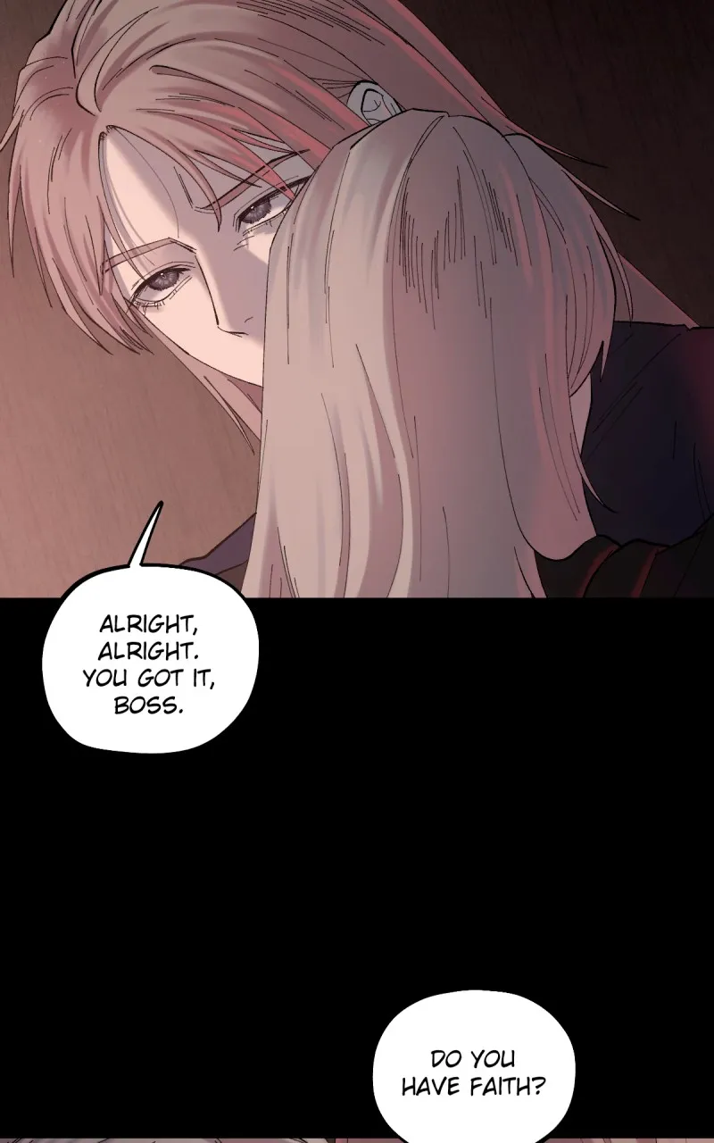 6th Degree Chapter 38 page 60 - 