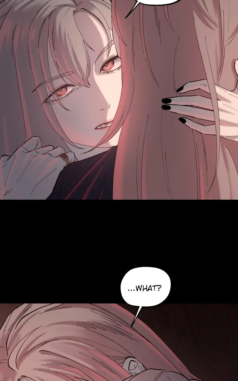 6th Degree Chapter 38 page 61 - 