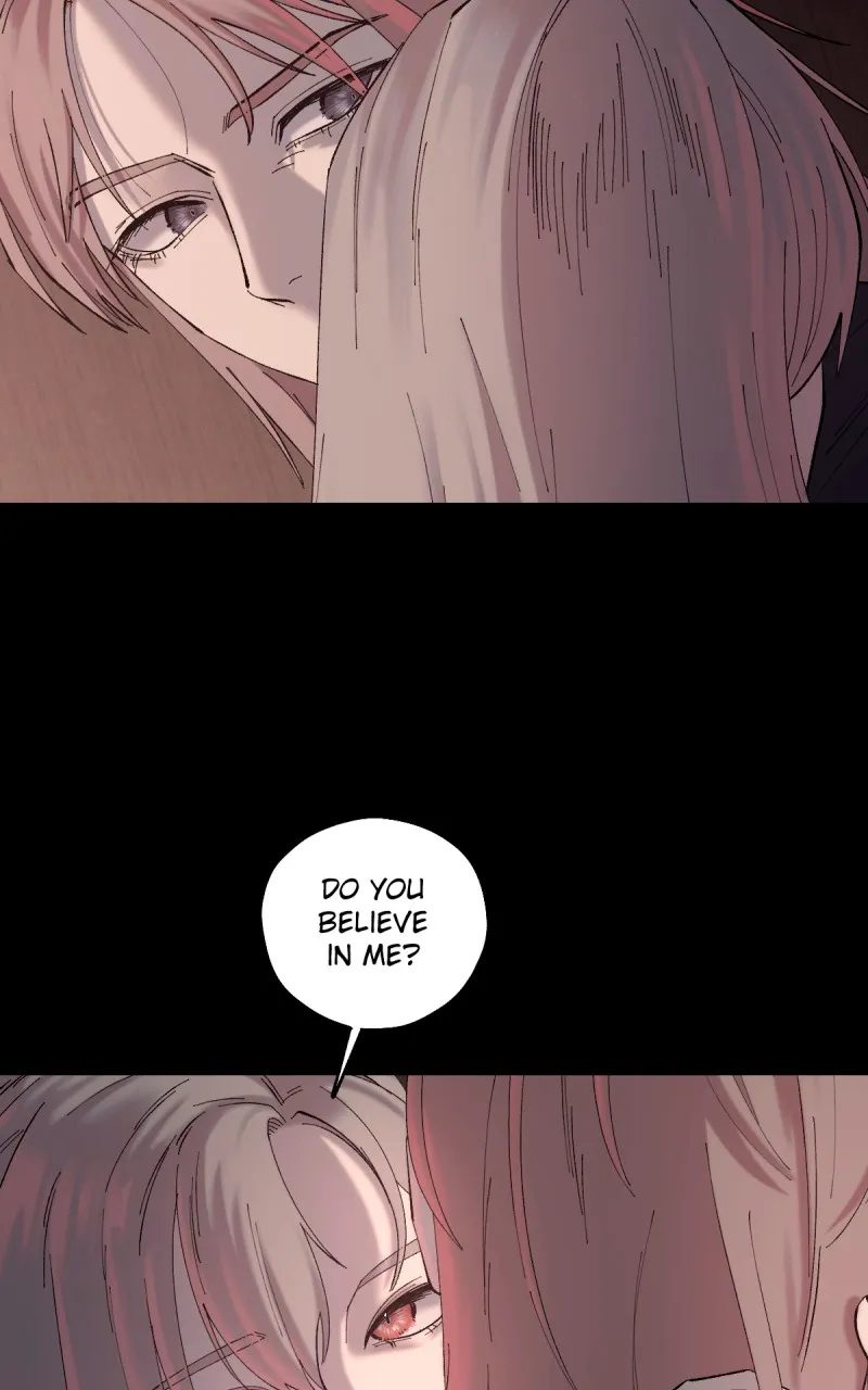 6th Degree Chapter 38 page 62 - 
