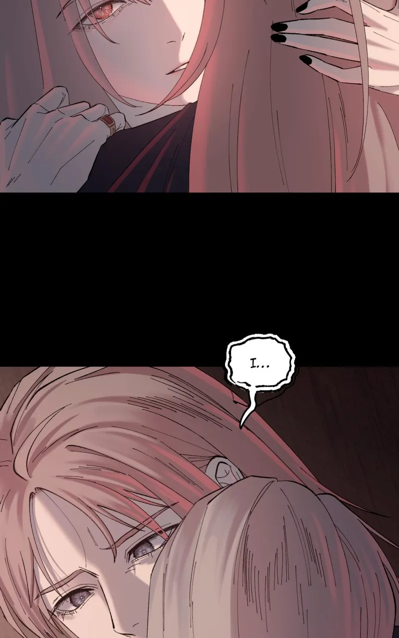 6th Degree Chapter 38 page 63 - 