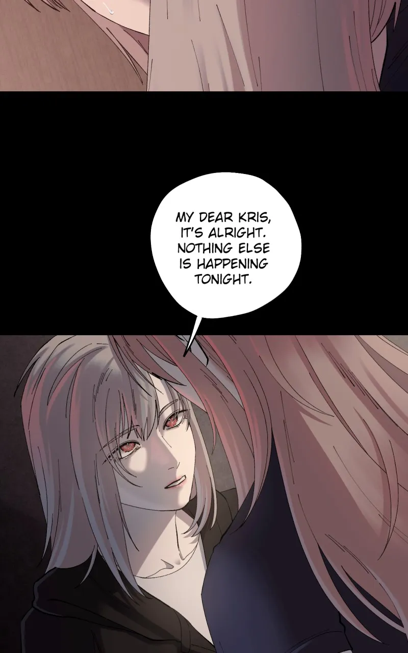 6th Degree Chapter 38 page 64 - 