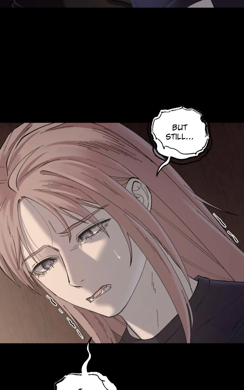 6th Degree Chapter 38 page 65 - 
