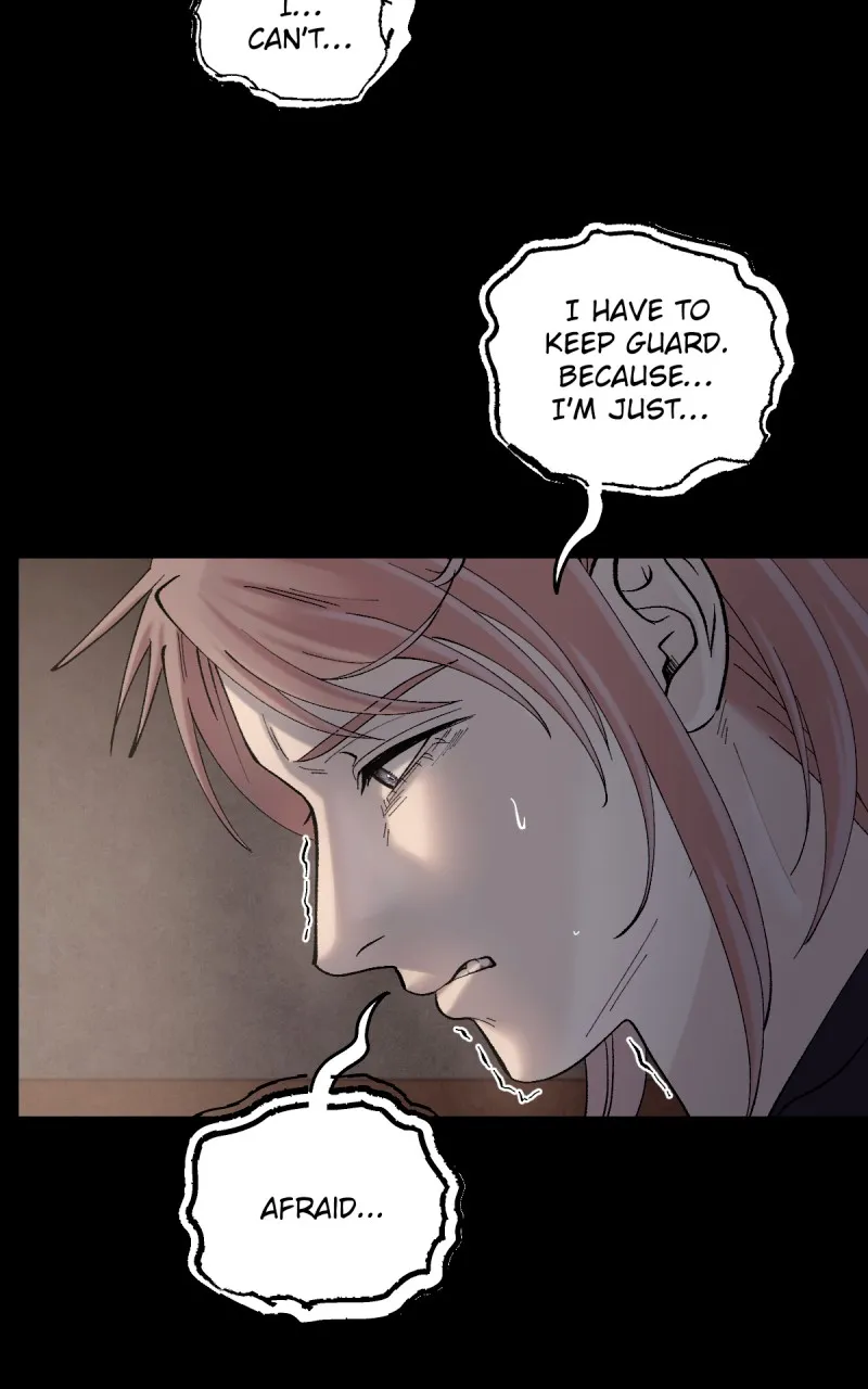 6th Degree Chapter 38 page 66 - 