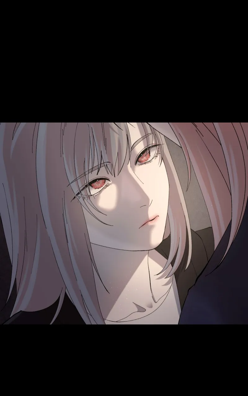 6th Degree Chapter 38 page 67 - 