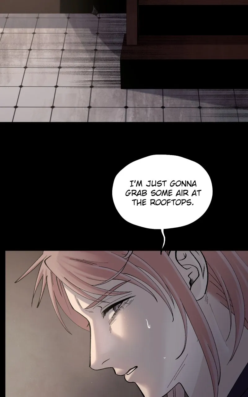 6th Degree Chapter 38 page 69 - 