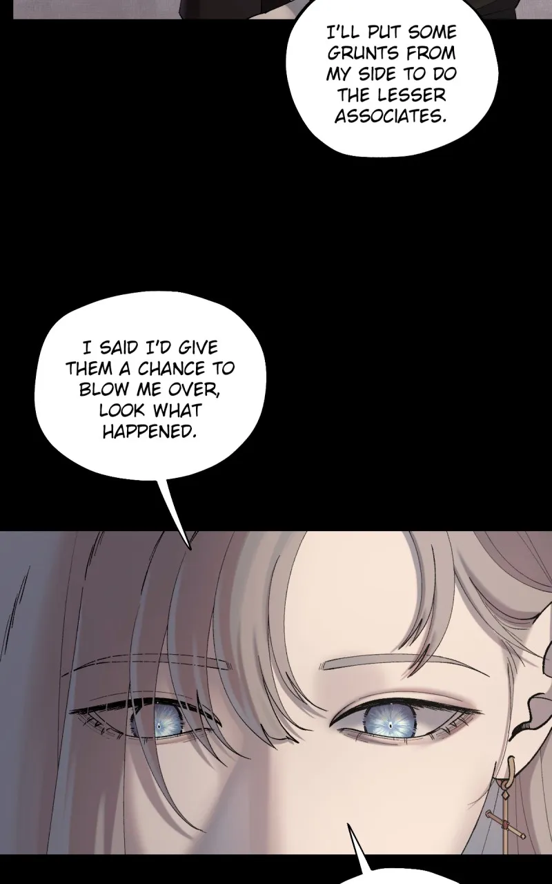 6th Degree Chapter 39 page 13 - 