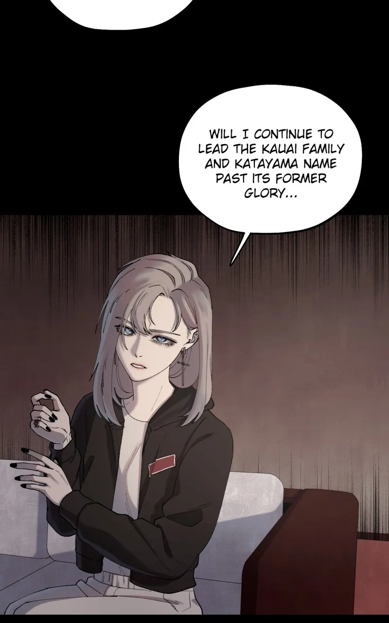 6th Degree Chapter 39 page 16 - 