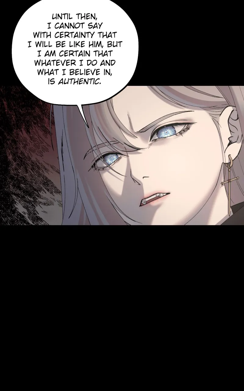 6th Degree Chapter 39 page 20 - 
