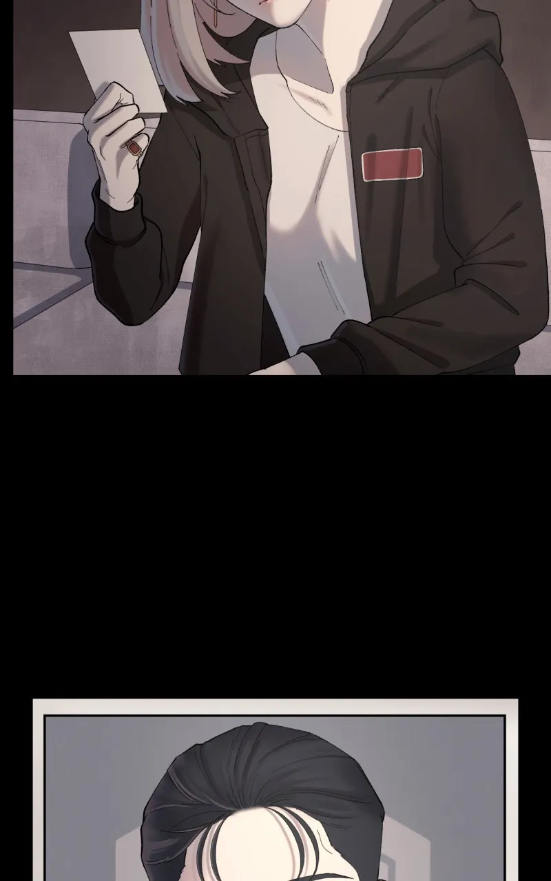 6th Degree Chapter 39 page 3 - 