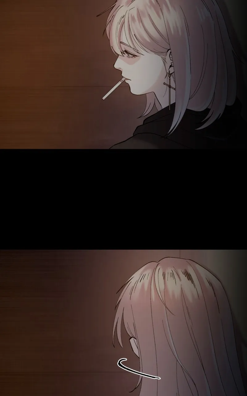 6th Degree Chapter 39 page 26 - 