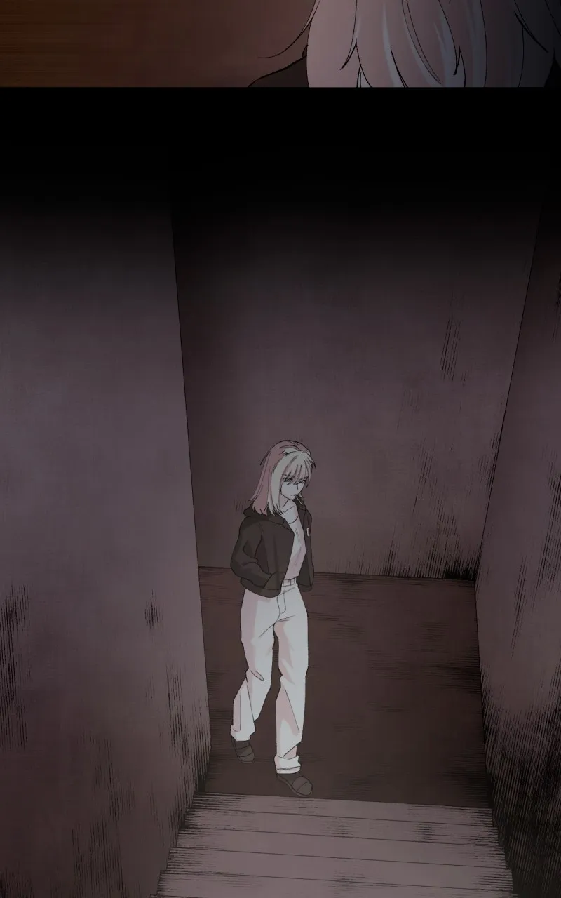 6th Degree Chapter 39 page 27 - 