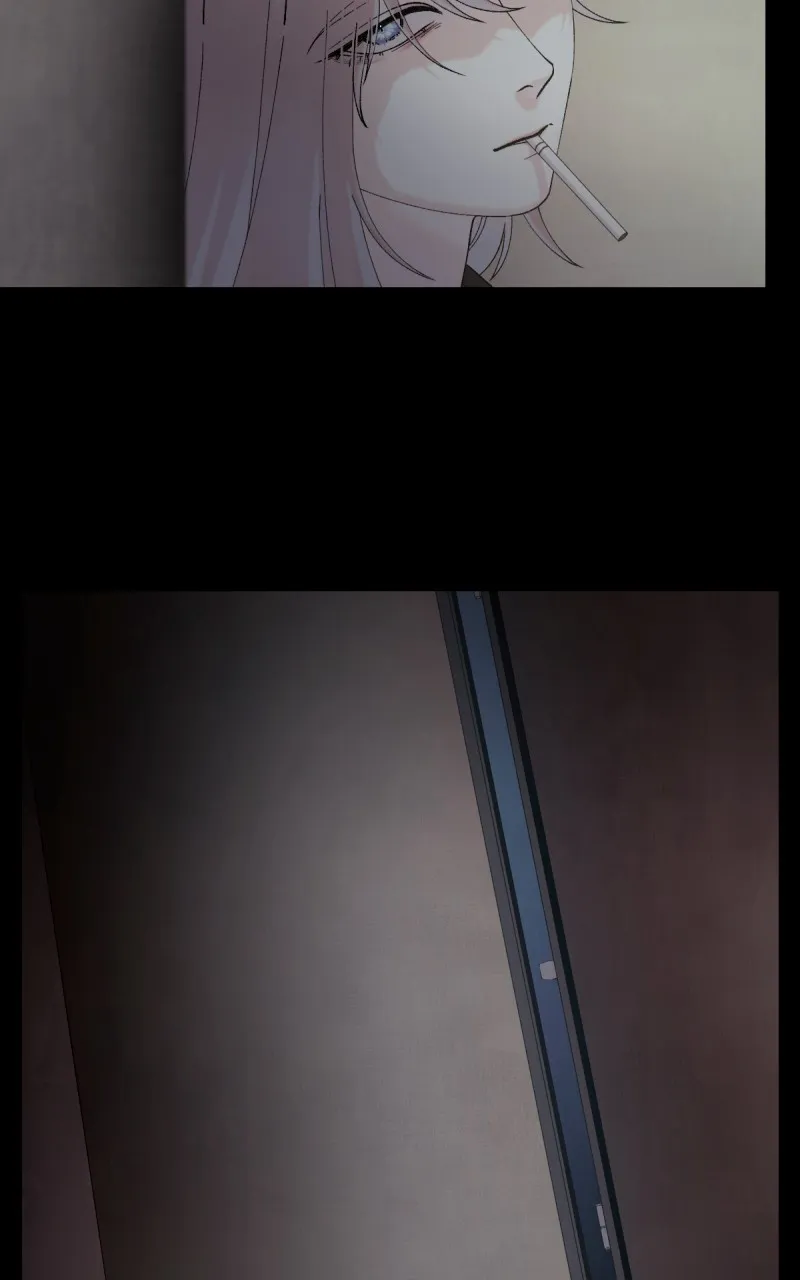 6th Degree Chapter 39 page 29 - 