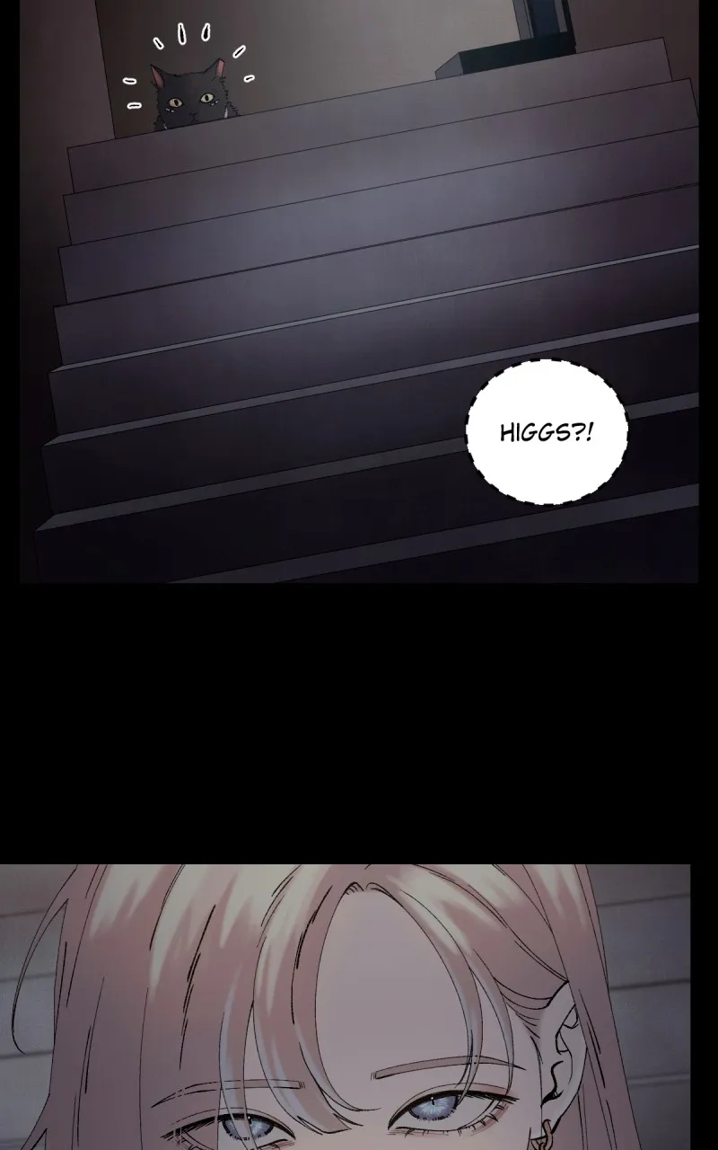 6th Degree Chapter 39 page 30 - 