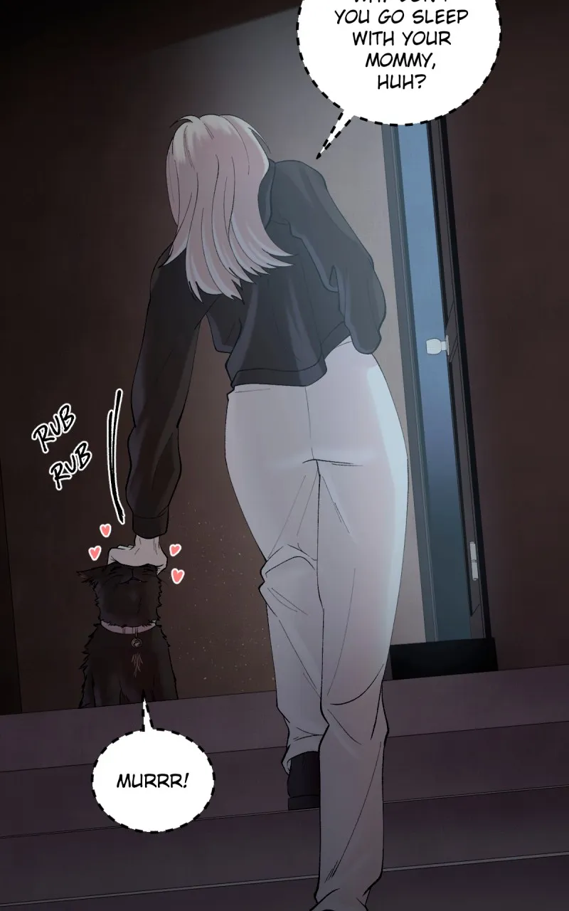 6th Degree Chapter 39 page 32 - 