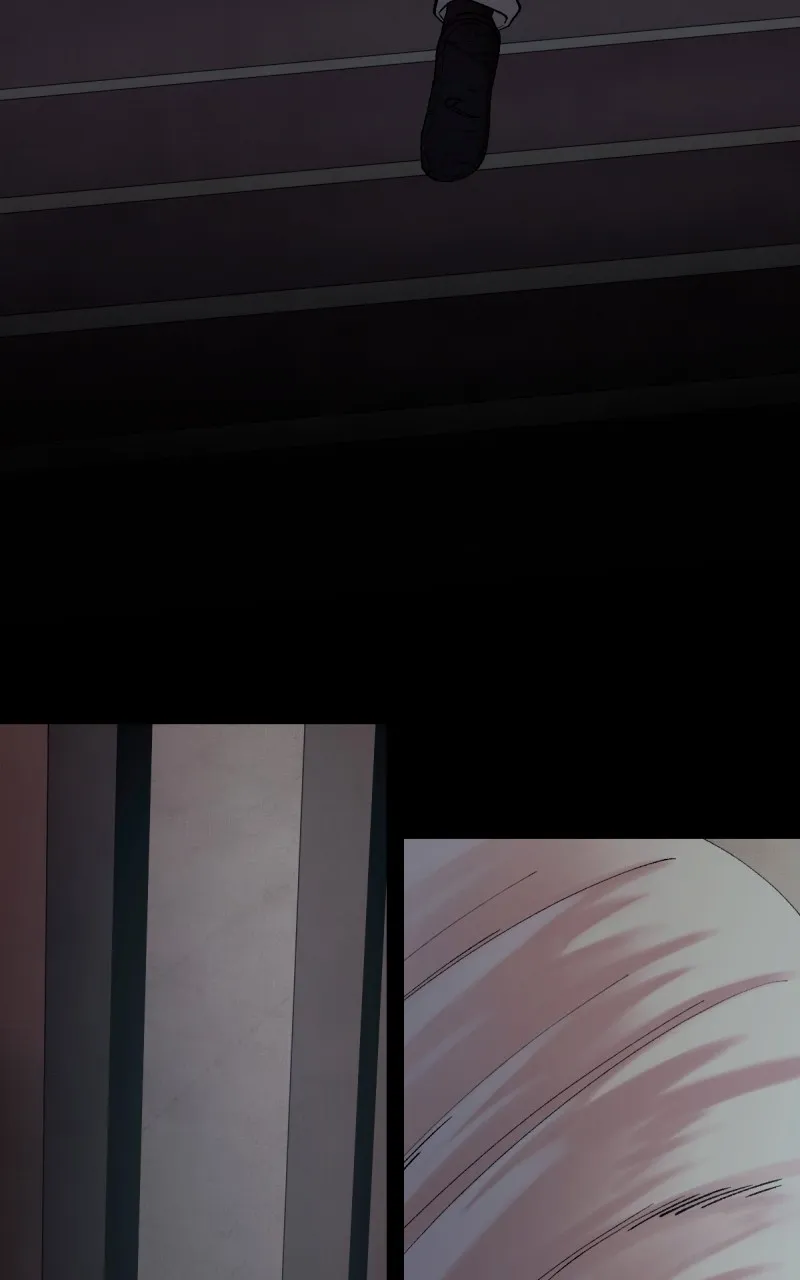 6th Degree Chapter 39 page 33 - 