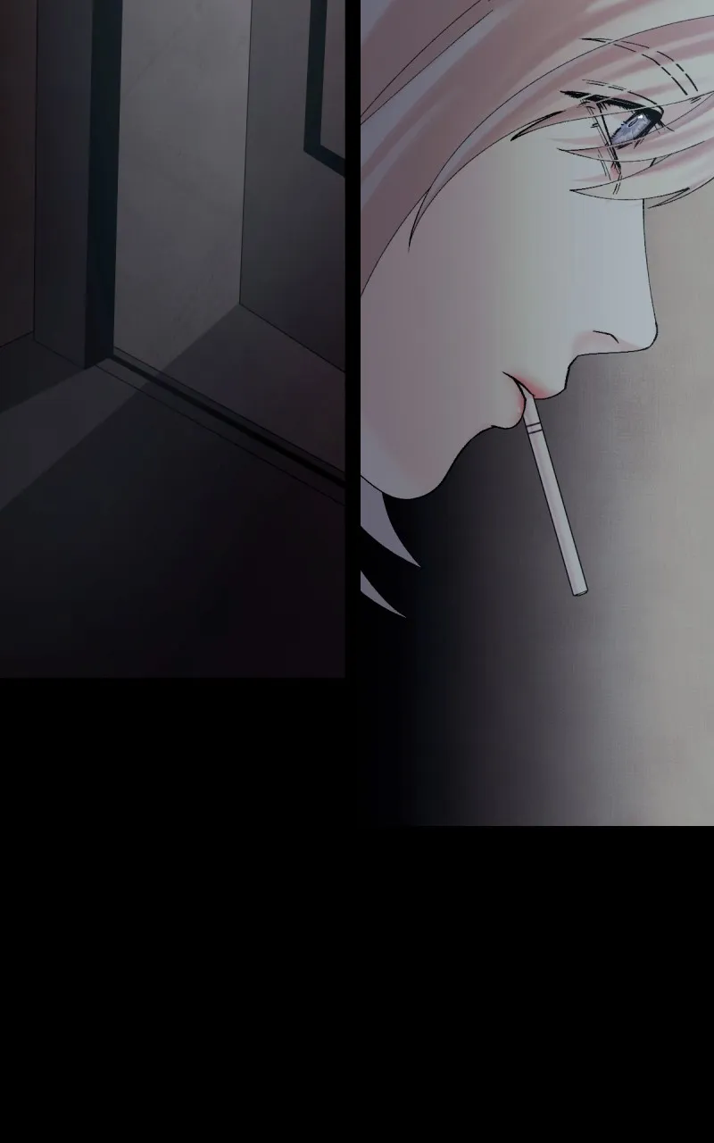 6th Degree Chapter 39 page 34 - 