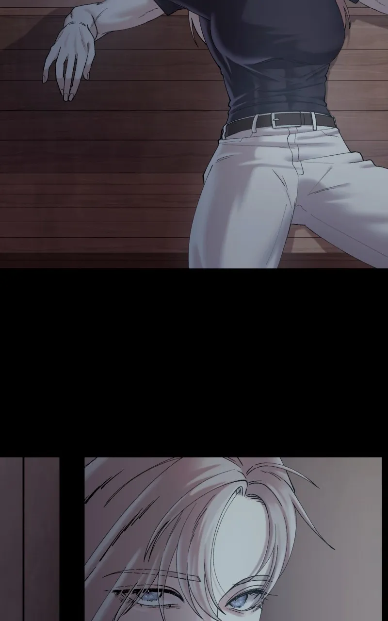 6th Degree Chapter 39 page 37 - 