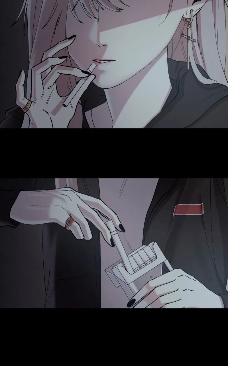 6th Degree Chapter 39 page 39 - 