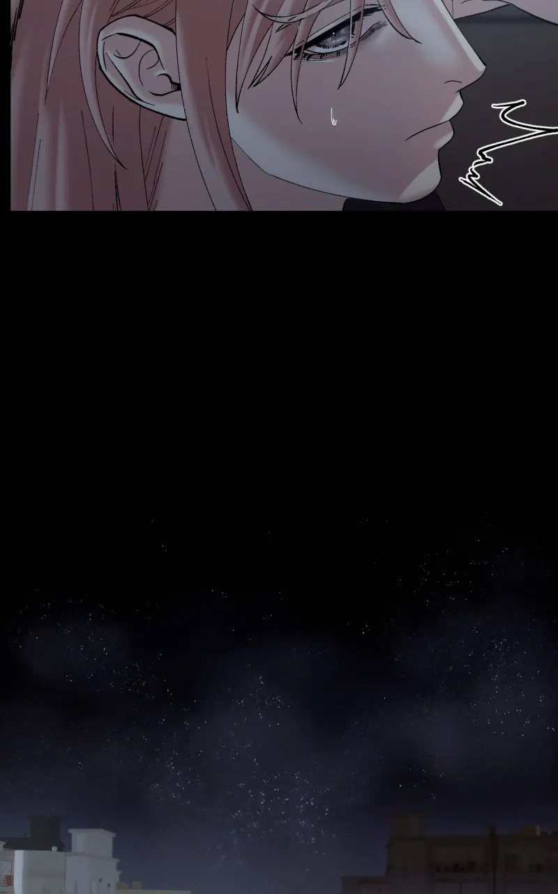 6th Degree Chapter 39 page 43 - 