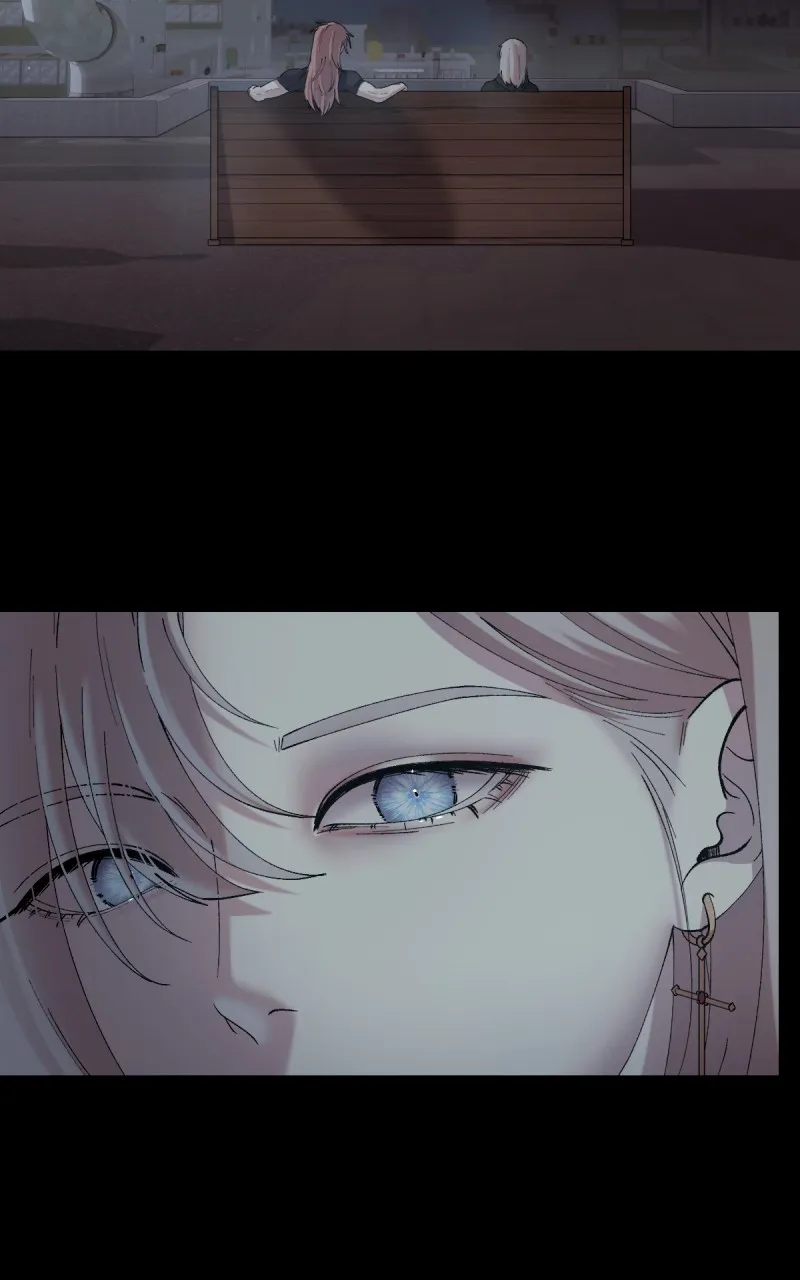 6th Degree Chapter 39 page 44 - 