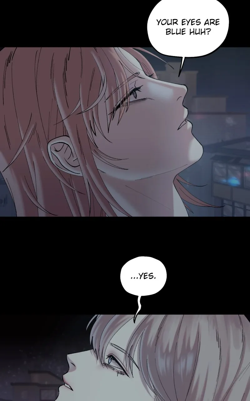6th Degree Chapter 39 page 47 - 