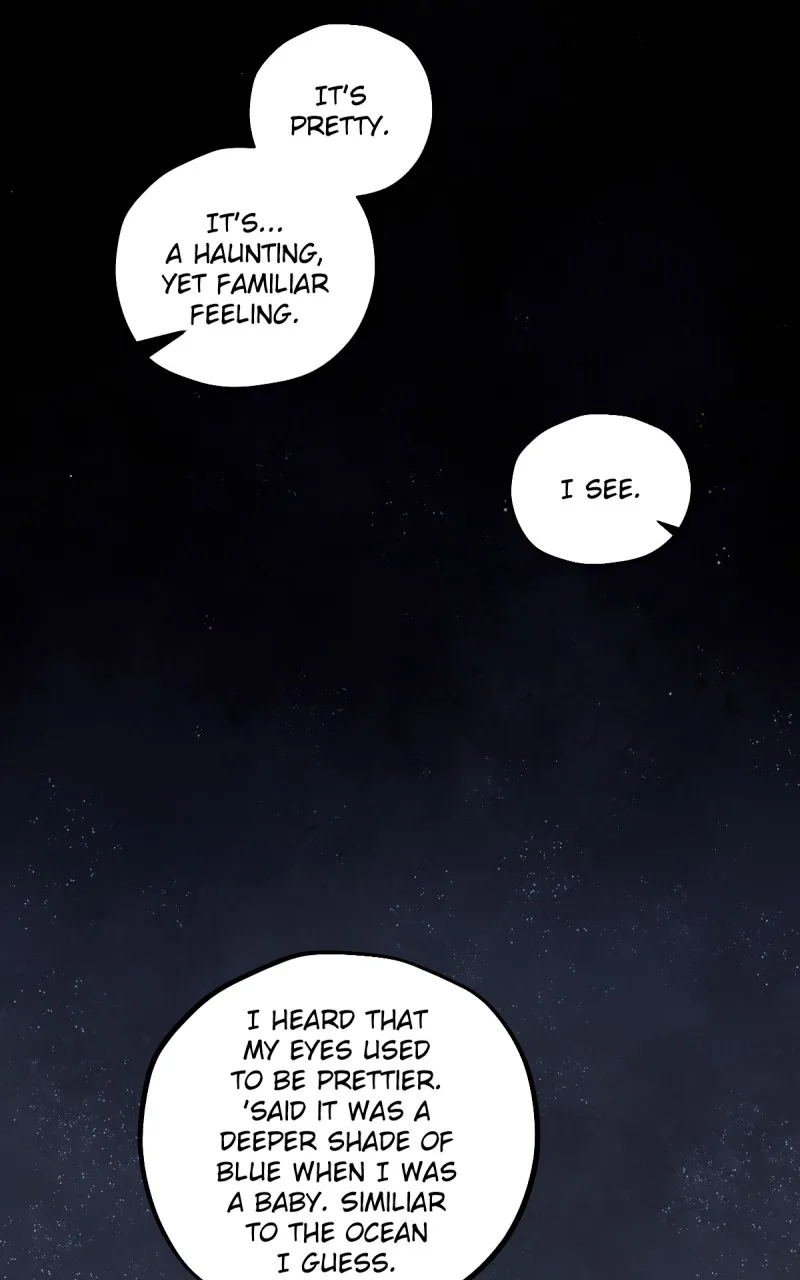 6th Degree Chapter 39 page 50 - 