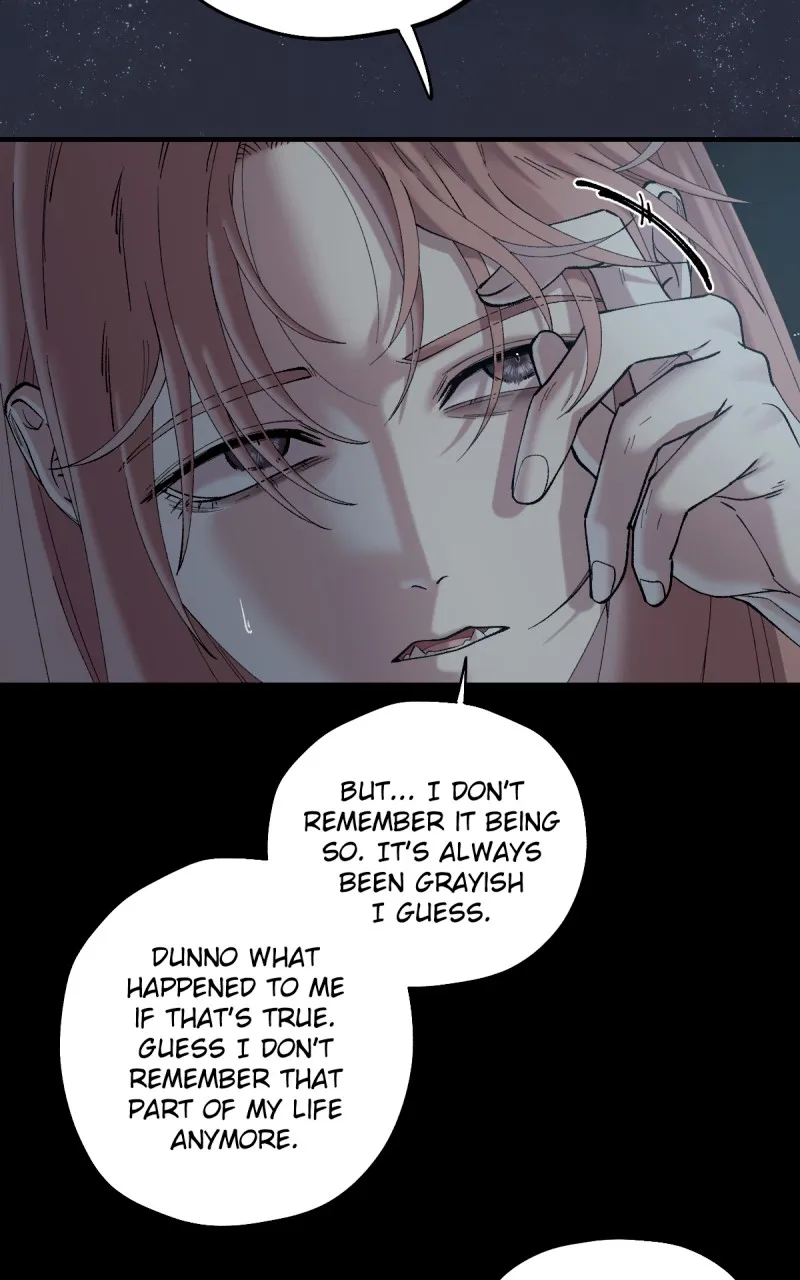 6th Degree Chapter 39 page 51 - 