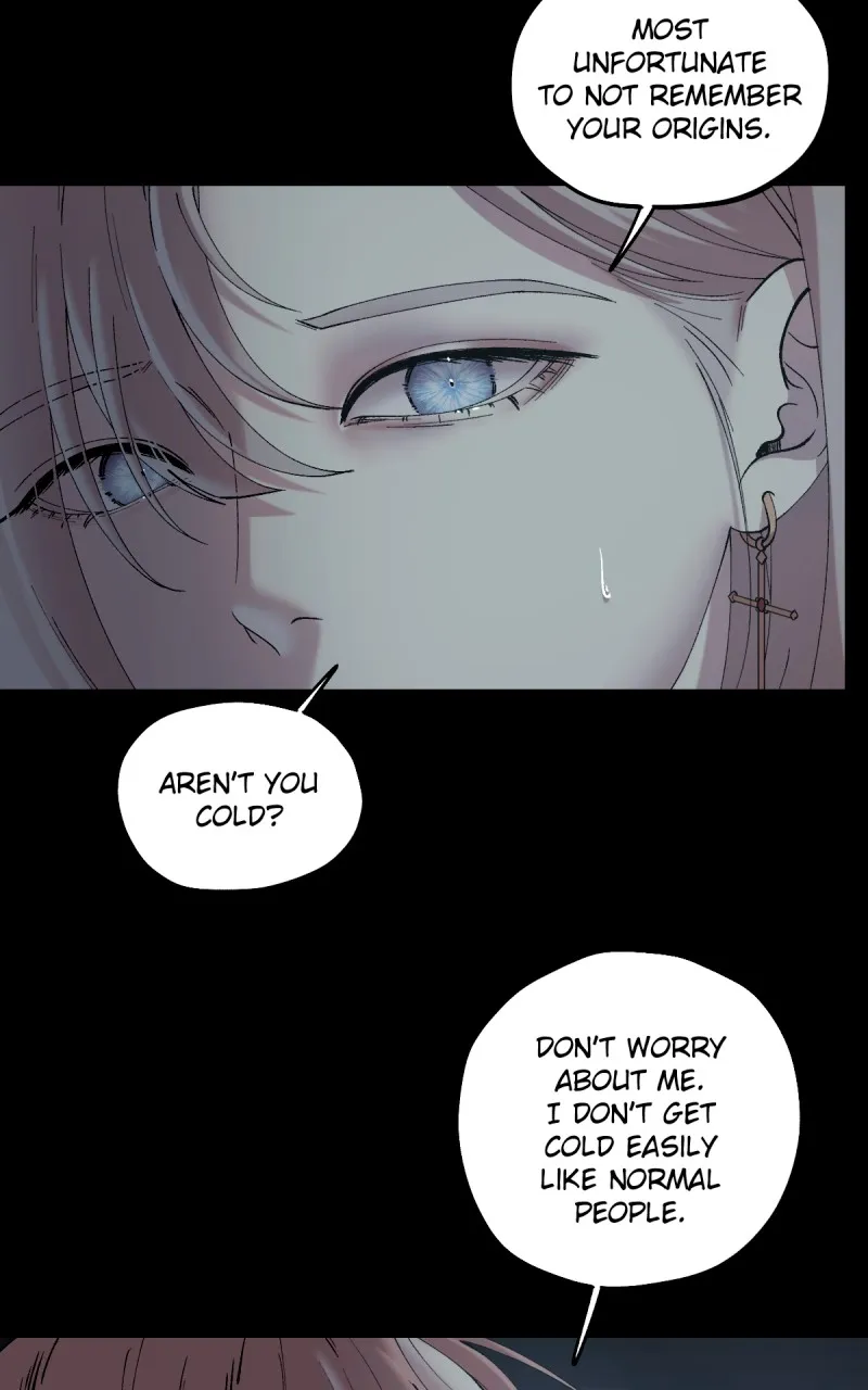 6th Degree Chapter 39 page 52 - 