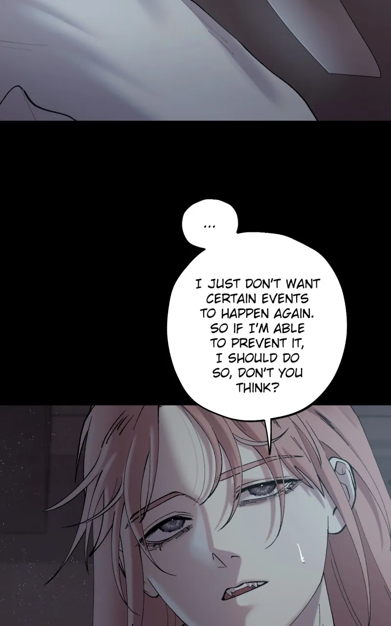6th Degree Chapter 39 page 54 - 