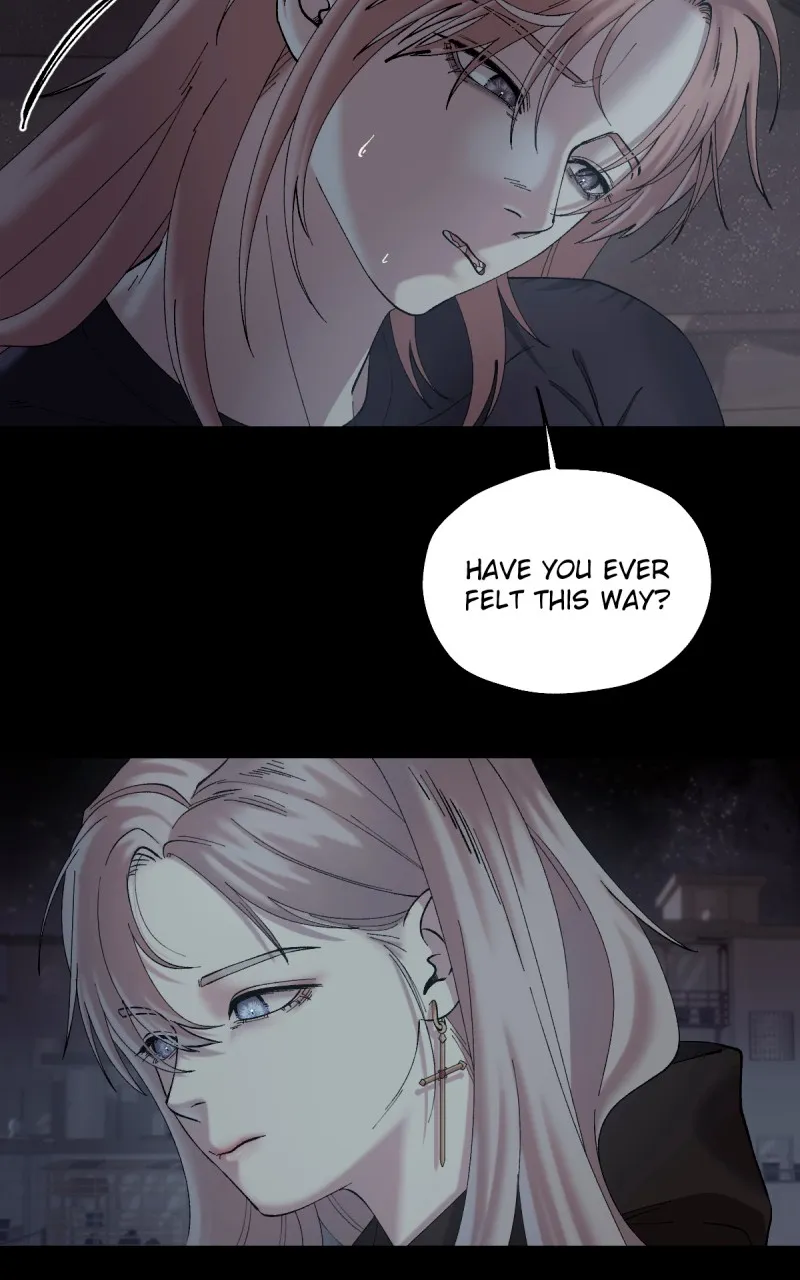 6th Degree Chapter 39 page 56 - 