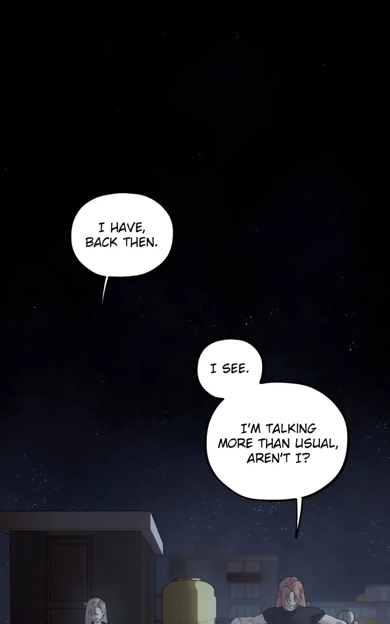 6th Degree Chapter 39 page 57 - 