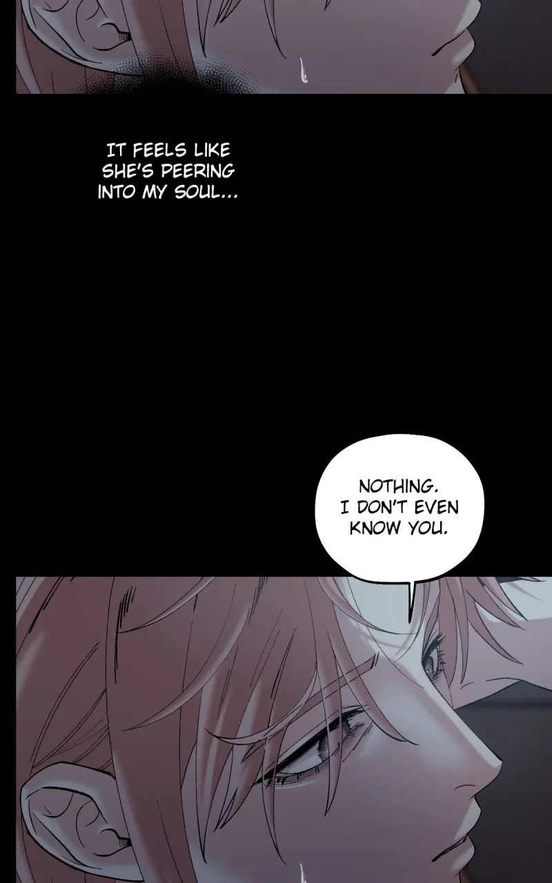 6th Degree Chapter 39 page 61 - 