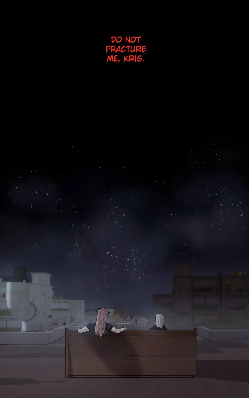 6th Degree Chapter 39 page 64 - 