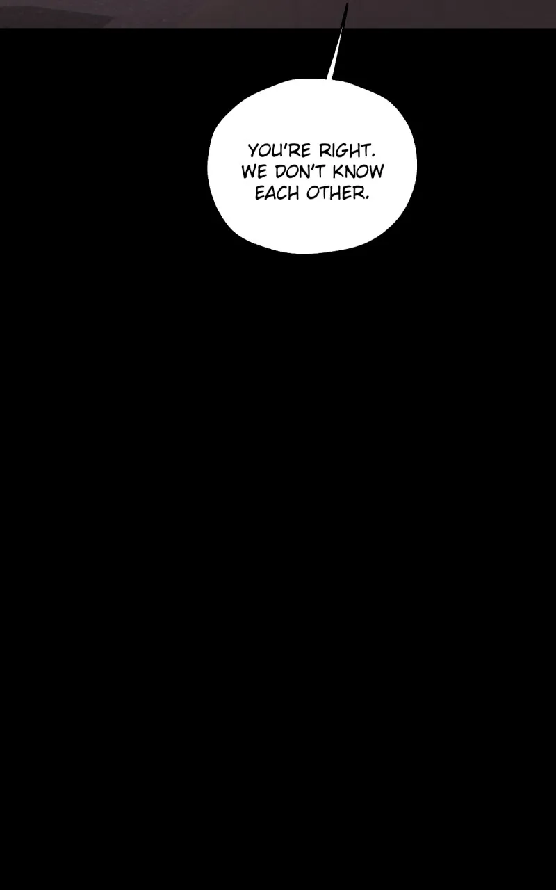 6th Degree Chapter 39 page 65 - 