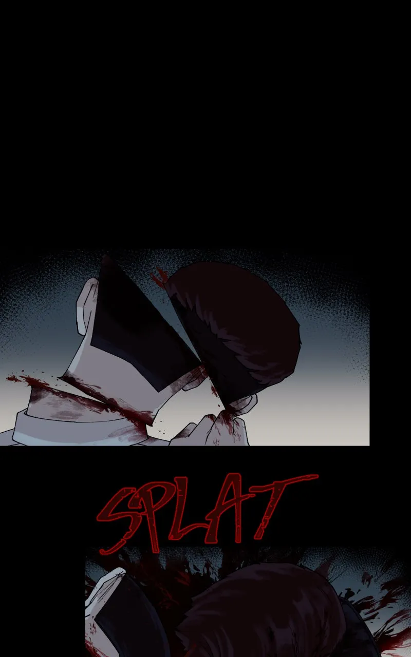 6th Degree Chapter 4 page 2 - 